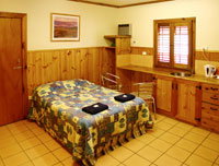 Brisbane Manor Hotel - Accommodation Australia 2