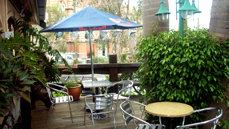 Brisbane Manor Hotel - Accommodation Australia 4