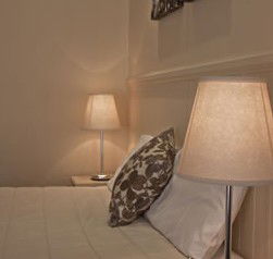Dalby Mid Town Motor Inn - Accommodation Australia 2
