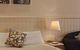 Dalby Mid Town Motor Inn - thumb 3