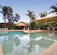 Comfort Resort Kaloha - Australia Shopping