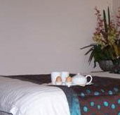 Best Western Ambassador Motor Inn - Accommodation Australia