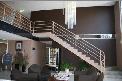 Apollo Resort Wamberal - Australia Shopping 2