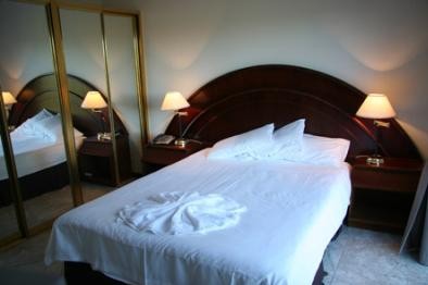 Apollo Resort Wamberal - Australia Shopping 3