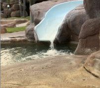 Quality Resort Siesta Resort - Accommodation Australia 2