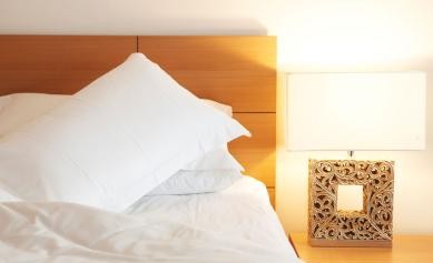 Quality Resort Siesta Resort - Accommodation Australia 3