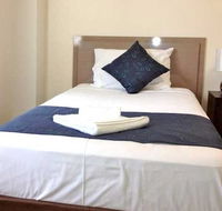 Lees Hotel Motel - Accommodation Australia