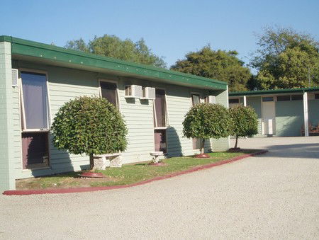 Leongatha North VIC Local Tourism