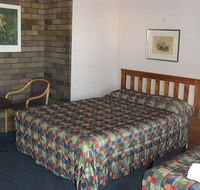Downtown Motel - Local Tourism