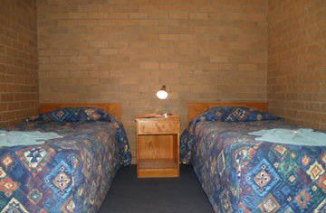 Ascot Budget Inn - Local Tourism 1