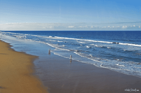 The Edge On Beaches - Accommodation Australia 2