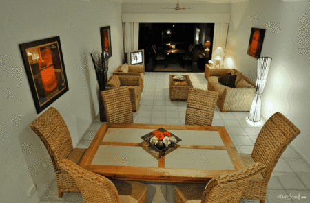 The Edge On Beaches - Accommodation Australia 5