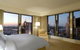 The Westin Sydney - thumb 1