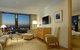 The Westin Sydney - thumb 4