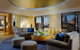 The Westin Sydney - thumb 5