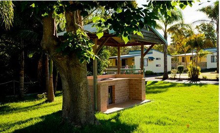 Beach Haven - Local Tourism 2