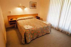 Birralee Holiday Villas - Accommodation Australia 0