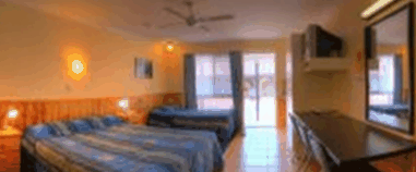 Best Western Twin Towns Motel - Accommodation Australia