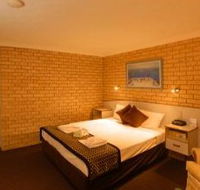 Best Western Kennedy Drive Motel - Accommodation Australia