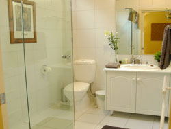 Treetops Bed And Breakfast - Local Tourism 2