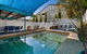 Townsville Holiday Apartments - thumb 0