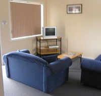 Hastings Valley Motel - Accommodation Australia