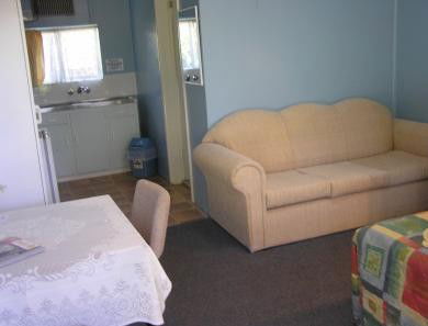 Hastings Valley Motel - Accommodation Australia 2