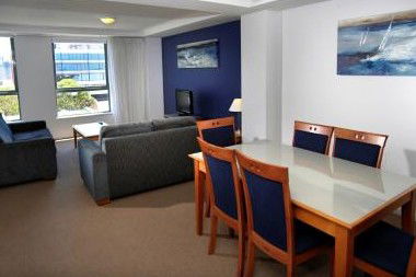 Quest Newcastle - Local Tourism 1