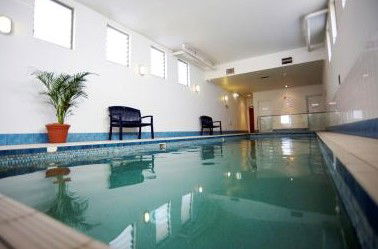 Quest Newcastle - Local Tourism 2