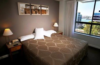 Quest Newcastle - Local Tourism 3