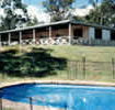 Gumnuts Farm Resort