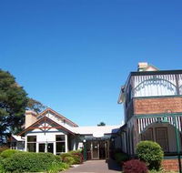 La Maison Boutique Hotel - Local Tourism