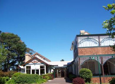 La Maison Boutique Hotel - Local Tourism 0