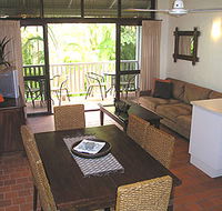 Coral Sea Villas - Australia Shopping