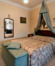 Victoria House Motor Inn - Accommodation Australia 0