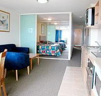 The Entrance Waldorf Apartments - Accommodation Australia