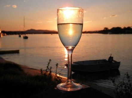 Weyba Gardens Resort - Local Tourism 2