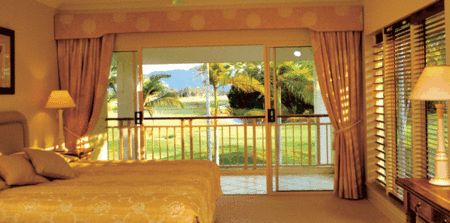 Paradise Links Resort Port Douglas - Australia Shopping