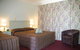 Ventura Motel - thumb 8