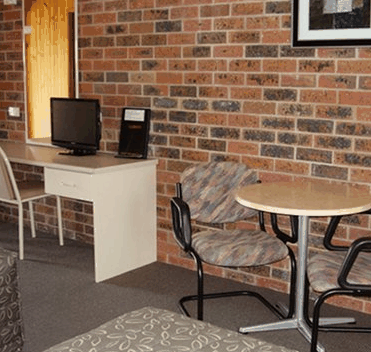Country Roads Motor Inn - Accommodation Australia