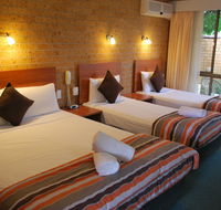 Port O'Call Motel - Accommodation Australia