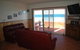 Ceduna Shelly Beach Caravan Park Cabins - thumb 4