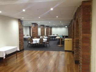 Quality Hotel Gateway Devonport - Local Tourism 6