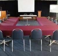 Best Western Elkira Motel - Accommodation Australia