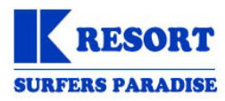 K Resort - Accommodation Australia 1