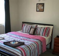Top End Hotel - Local Tourism