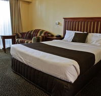 Quality Inn Grafton - Accommodation Australia
