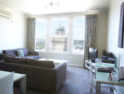 Flinders Landing Apartments - Local Tourism 0