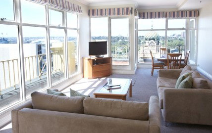 Flinders Landing Apartments - Local Tourism 4