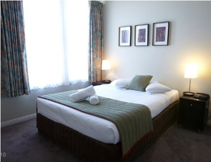 Flinders Landing Apartments - Local Tourism 5